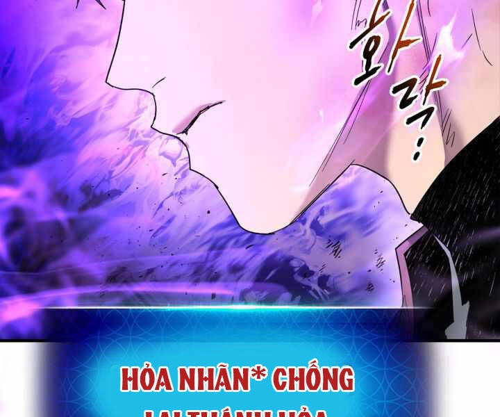 Thăng Cấp Cùng Thần Chapter 43 - 118