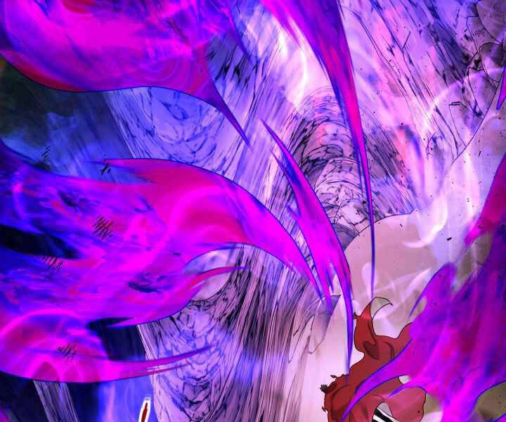 Thăng Cấp Cùng Thần Chapter 43 - 123