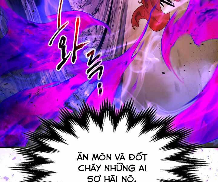 Thăng Cấp Cùng Thần Chapter 43 - 124