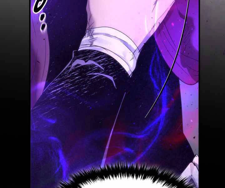 Thăng Cấp Cùng Thần Chapter 43 - 139