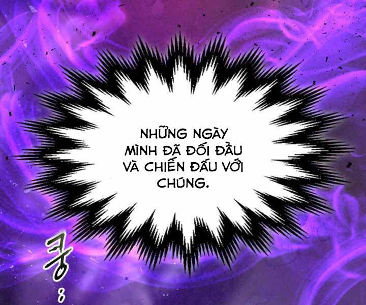 Thăng Cấp Cùng Thần Chapter 43 - 143