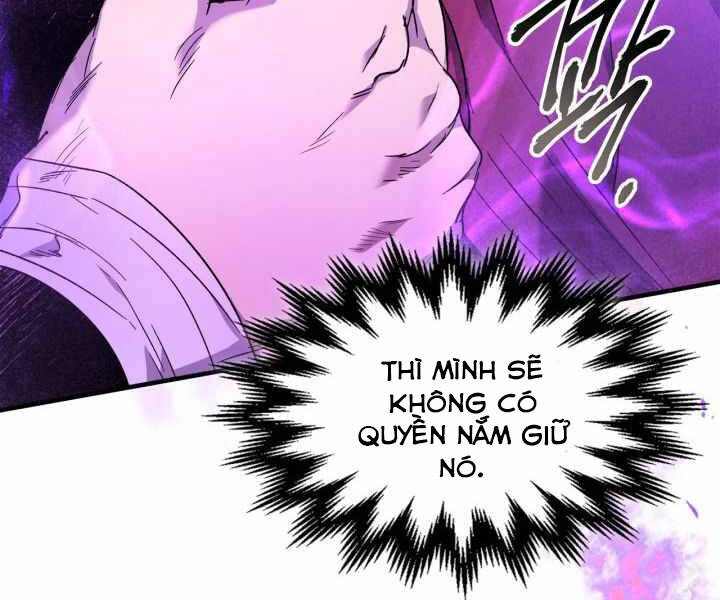 Thăng Cấp Cùng Thần Chapter 43 - 146