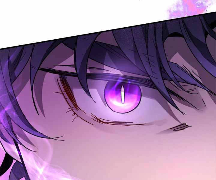 Thăng Cấp Cùng Thần Chapter 43 - 147