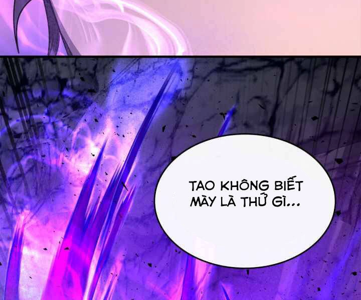 Thăng Cấp Cùng Thần Chapter 43 - 148