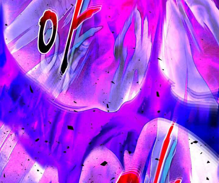 Thăng Cấp Cùng Thần Chapter 43 - 151