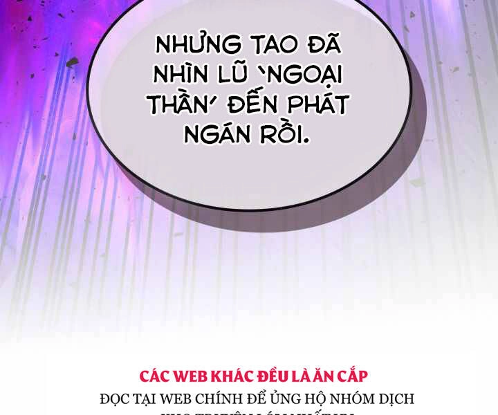 Thăng Cấp Cùng Thần Chapter 43 - 153