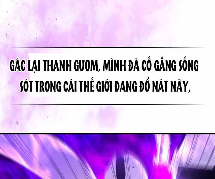 Thăng Cấp Cùng Thần Chapter 43 - 160
