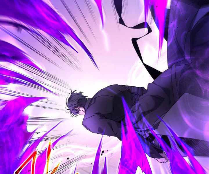 Thăng Cấp Cùng Thần Chapter 43 - 161