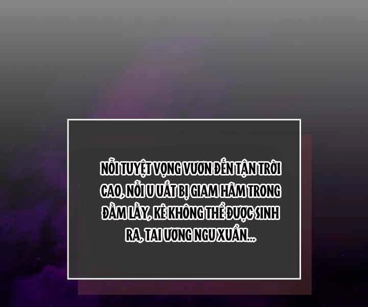 Thăng Cấp Cùng Thần Chapter 43 - 166