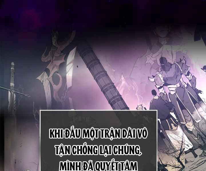 Thăng Cấp Cùng Thần Chapter 43 - 167