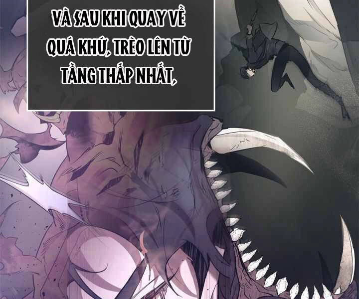 Thăng Cấp Cùng Thần Chapter 43 - 169