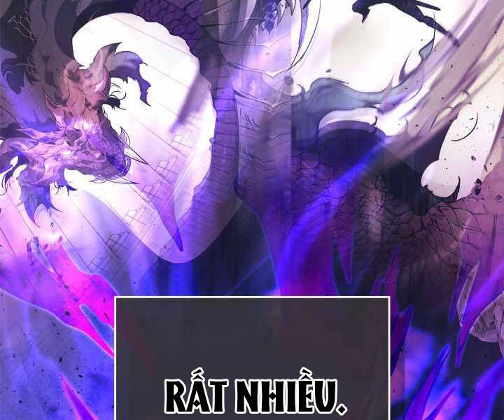 Thăng Cấp Cùng Thần Chapter 43 - 172