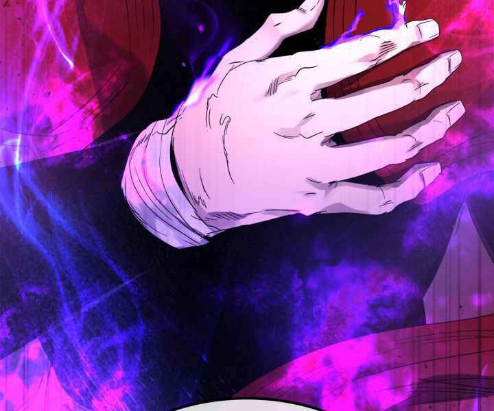 Thăng Cấp Cùng Thần Chapter 43 - 176