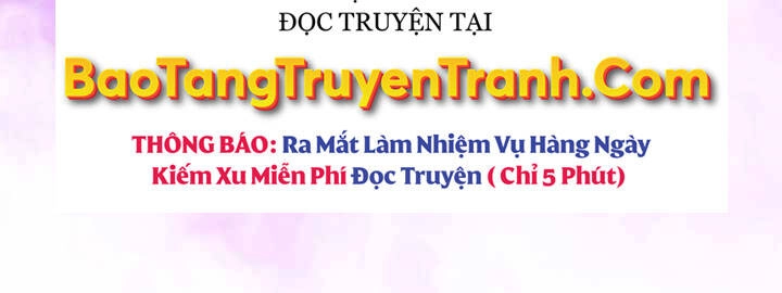 Thăng Cấp Cùng Thần Chapter 43 - 178
