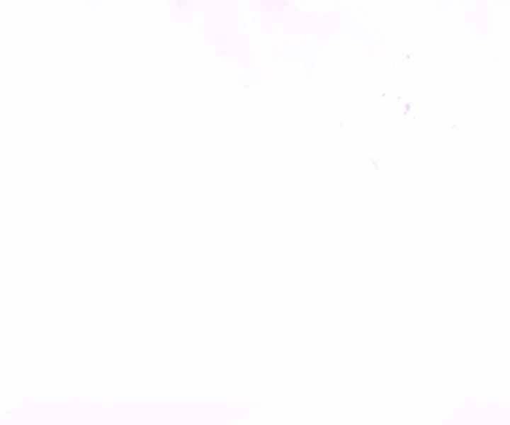 Thăng Cấp Cùng Thần Chapter 43 - 179