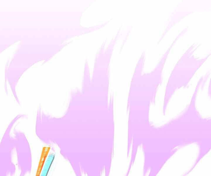 Thăng Cấp Cùng Thần Chapter 43 - 180