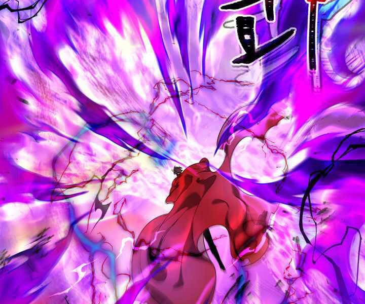 Thăng Cấp Cùng Thần Chapter 43 - 182