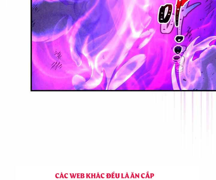 Thăng Cấp Cùng Thần Chapter 43 - 189