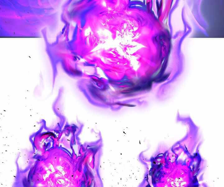 Thăng Cấp Cùng Thần Chapter 43 - 193