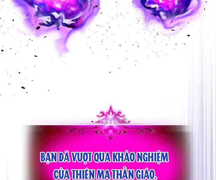 Thăng Cấp Cùng Thần Chapter 43 - 194