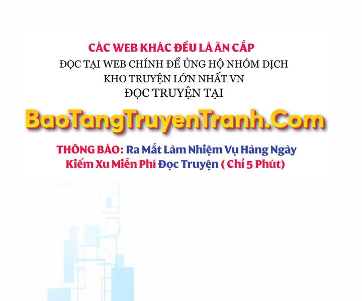 Thăng Cấp Cùng Thần Chapter 43 - 198