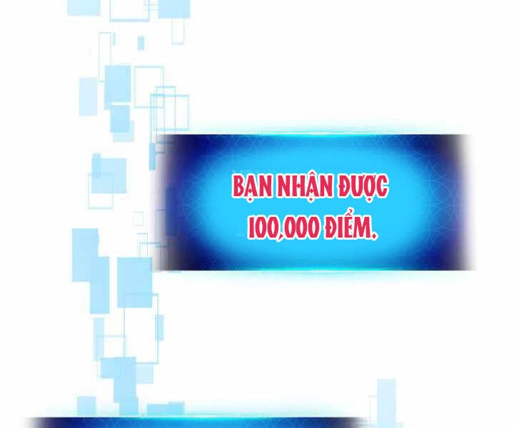 Thăng Cấp Cùng Thần Chapter 43 - 199