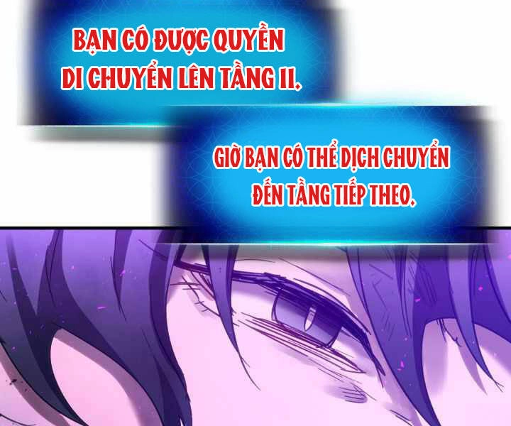 Thăng Cấp Cùng Thần Chapter 43 - 206
