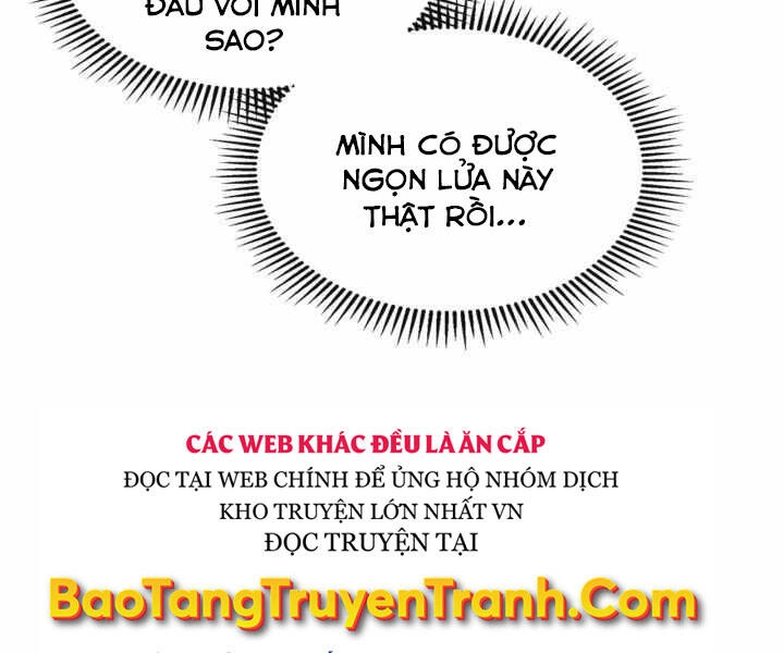 Thăng Cấp Cùng Thần Chapter 43 - 208