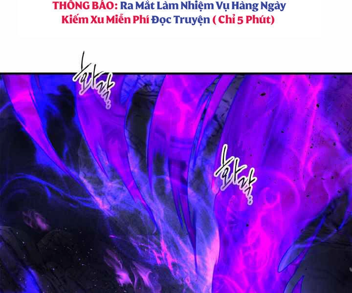 Thăng Cấp Cùng Thần Chapter 43 - 209