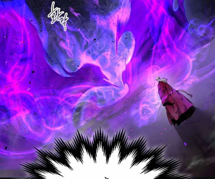 Thăng Cấp Cùng Thần Chapter 43 - 210