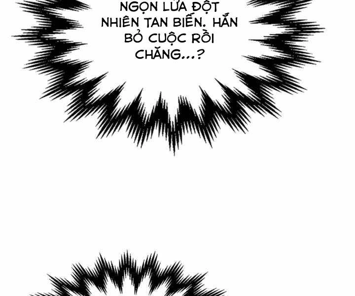 Thăng Cấp Cùng Thần Chapter 43 - 211