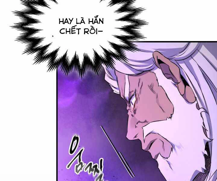 Thăng Cấp Cùng Thần Chapter 43 - 212