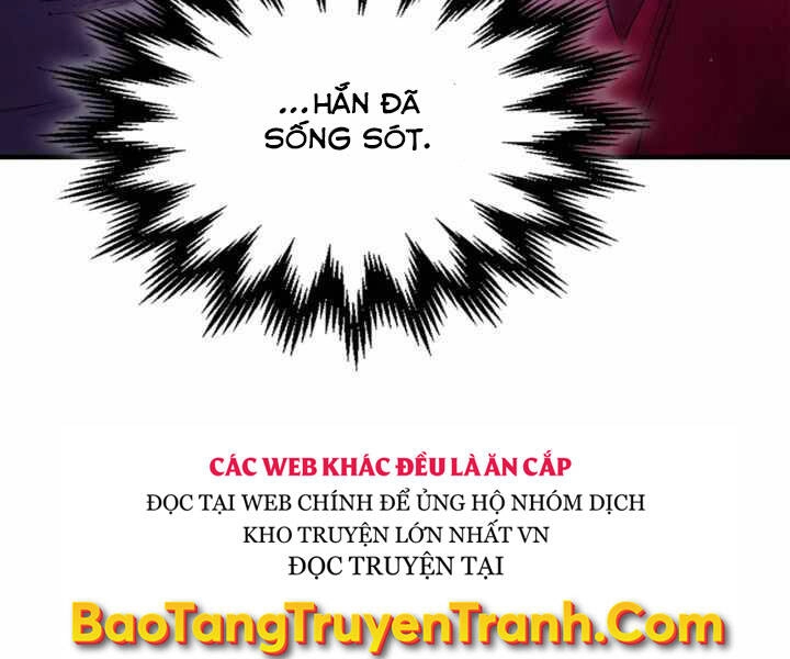 Thăng Cấp Cùng Thần Chapter 43 - 216