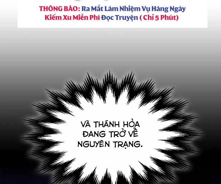 Thăng Cấp Cùng Thần Chapter 43 - 217