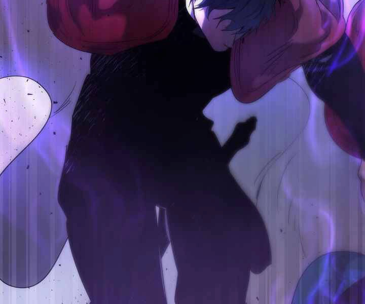 Thăng Cấp Cùng Thần Chapter 43 - 226