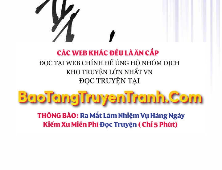 Thăng Cấp Cùng Thần Chapter 43 - 228