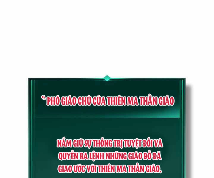 Thăng Cấp Cùng Thần Chapter 43 - 229