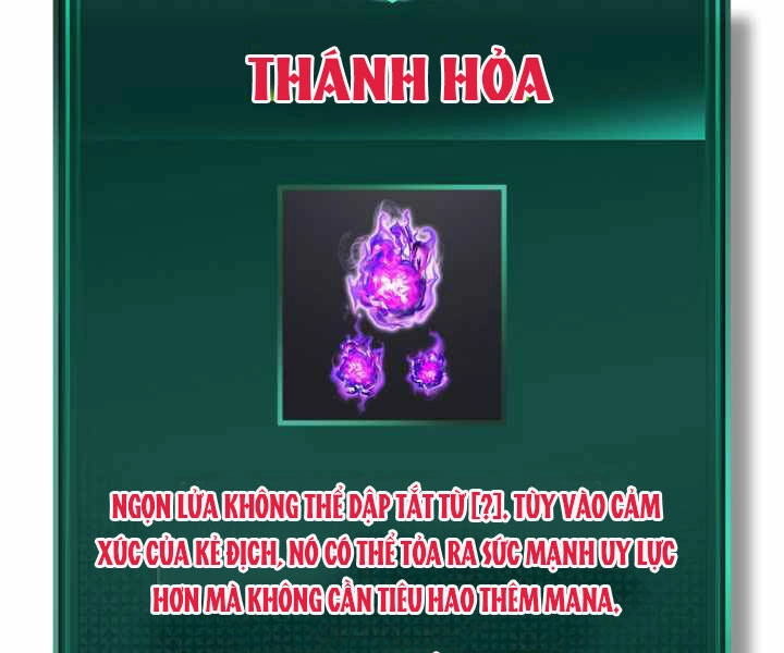 Thăng Cấp Cùng Thần Chapter 43 - 231