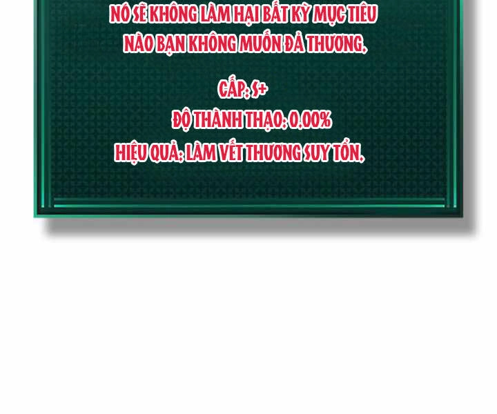 Thăng Cấp Cùng Thần Chapter 43 - 232