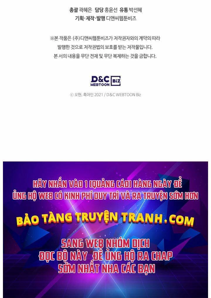 Thăng Cấp Cùng Thần Chapter 43 - 234