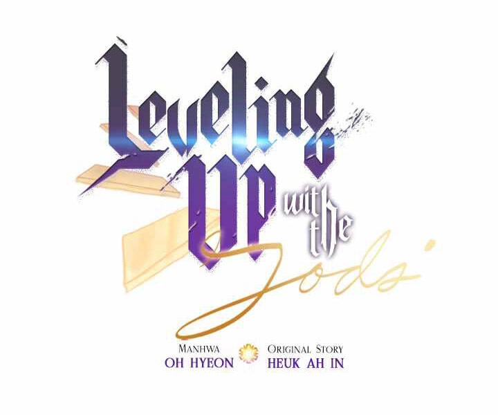 Thăng Cấp Cùng Thần Chapter 44 - 1