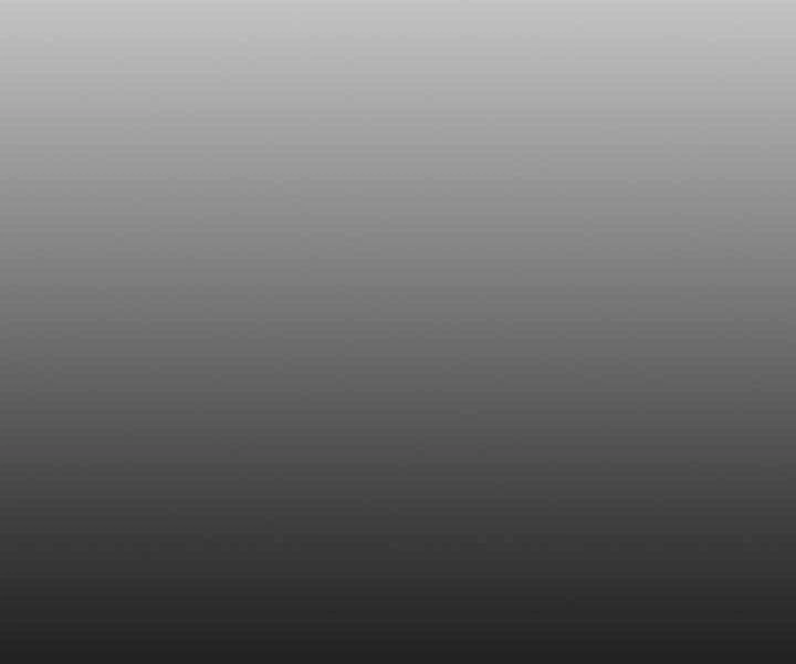 Thăng Cấp Cùng Thần Chapter 44 - 3