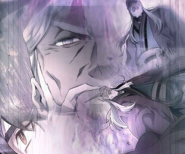 Thăng Cấp Cùng Thần Chapter 44 - 6