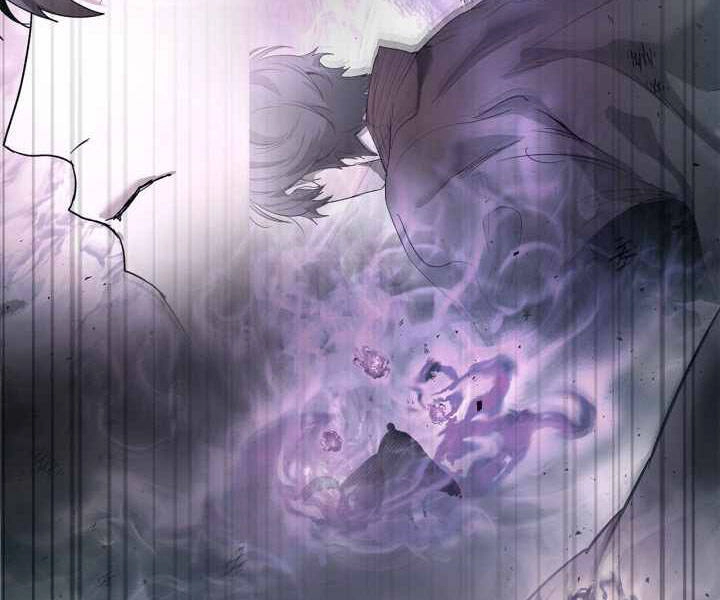 Thăng Cấp Cùng Thần Chapter 44 - 7