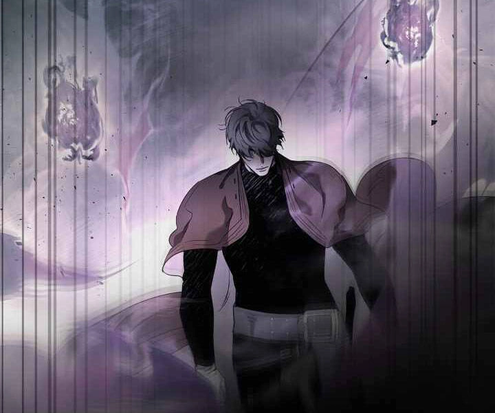 Thăng Cấp Cùng Thần Chapter 44 - 8