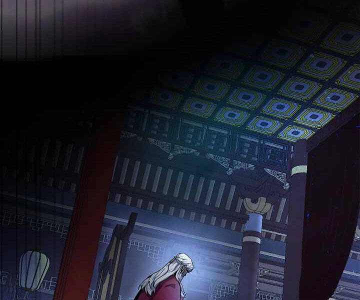 Thăng Cấp Cùng Thần Chapter 44 - 9