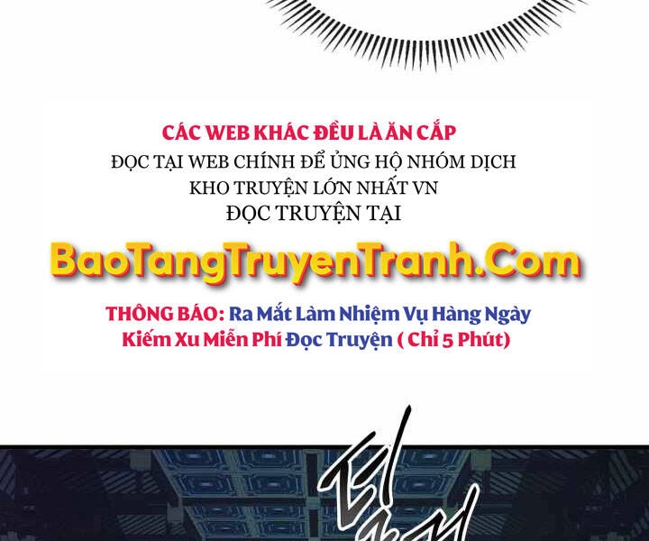 Thăng Cấp Cùng Thần Chapter 44 - 13