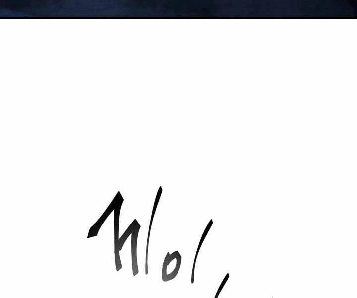 Thăng Cấp Cùng Thần Chapter 44 - 15