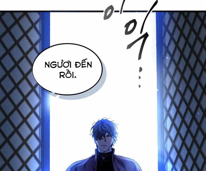 Thăng Cấp Cùng Thần Chapter 44 - 16