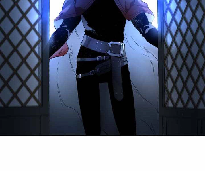 Thăng Cấp Cùng Thần Chapter 44 - 17